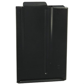 SAVAGE MAGAZINE 10RD 308 WIN MATTE BLUED 250003740 SAVAGE MAGAZINE 10RD 308 WIN MATTE BLUED 250003740