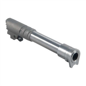 5'' BARREL, .40 S&W FITS W/N 472002040
