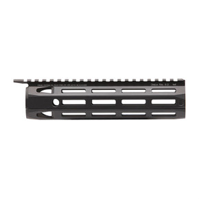 AR-15 9'' OMEGA RAIL M-LOK BLACK 100034348 AR-15 9'' OMEGA RAIL M-LOK BLACK 100034348