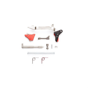 ULTIMATE BUILDER'S KIT FOR GLOCK GEN 3-4 430109583 ULTIMATE BUILDER'S KIT FOR GLOCK GEN 3-4 430109583