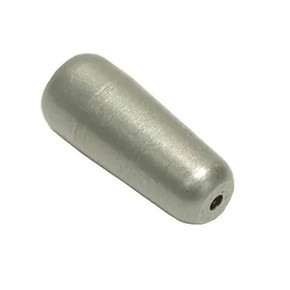 REDDING SIZING BUTTON-416 CALIBER 749019296 REDDING SIZING BUTTON-416 CALIBER 749019296
