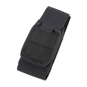 FOUNDATION SERIES TOURNIQUET WITH LATEX GLOVE POUCH BLACK 100500447 FOUNDATION SERIES TOURNIQUET WITH LATEX GLOVE POUCH BLACK 100500447