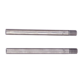 ENFIELD (1/4''-30) GUIDE SCREWS 2/PACK 319415170 ENFIELD (1/4''-30) GUIDE SCREWS 2/PACK 319415170