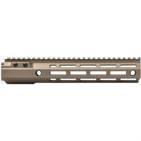 MINIMAL OPTICAL DEFLECTION (MOD) 4 HANDGUARD 10.6'' KODIAK 430112219 MINIMAL OPTICAL DEFLECTION (MOD) 4 HANDGUARD 10.6'' KODIAK 430112219