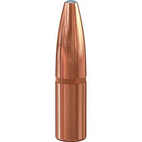 7MM (0.284'') 175GR SOFT POINT 50/BOX 100010459 7MM (0.284'') 175GR SOFT POINT 50/BOX 100010459