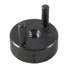 BH ADAPTER, FITS RUGER~ SINGLE ACTIONS 713071008 BH ADAPTER, FITS RUGER~ SINGLE ACTIONS 713071008
