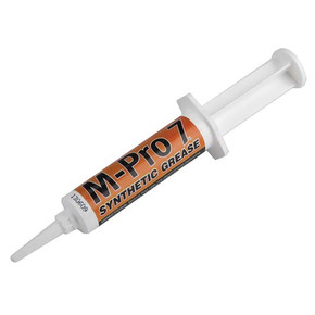SYNTHETIC GREASE 945000024