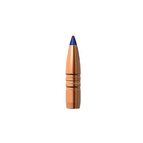 LRX 338 CALIBER (0.338'') POLYMER TIP BT 280GR 50/BOX 749065004 LRX 338 CALIBER (0.338'') POLYMER TIP BT 280GR 50/BOX 749065004