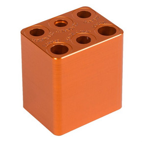 SMALL RIFLE AMMO CHECKER 100018223