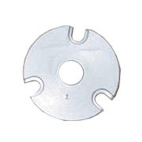 LEE PRO 1000 SHELL PLATE #19 100053020 LEE PRO 1000 SHELL PLATE #19 100053020