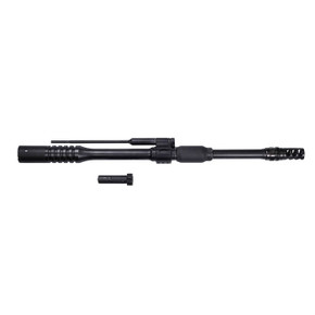 UXR 308 WINCHESTER 16'' BARREL CONVERSION KIT 430109465 UXR 308 WINCHESTER 16'' BARREL CONVERSION KIT 430109465