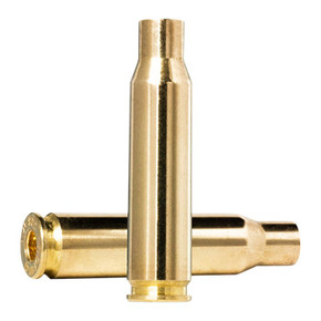 308 WINCHESTER BRASS 50/BOX 430101056 308 WINCHESTER BRASS 50/BOX 430101056