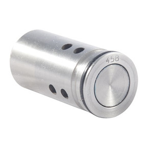 0.458'' BULLET SIZING DIE 749012504 0.458'' BULLET SIZING DIE 749012504