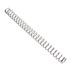 AR-15 ACTION SPRING 100054321 AR-15 ACTION SPRING 100054321