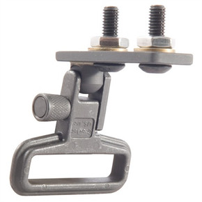 SLING SWIVEL M14/M1A BIPOD ADAPTER 901000003 SLING SWIVEL M14/M1A BIPOD ADAPTER 901000003