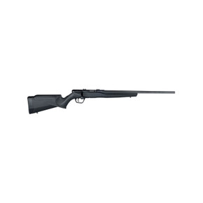 SAVAGE B17 FV 17 HMR 21''BBL ACCUTRIGGER 10RD ROTARY MAG 250014892 SAVAGE B17 FV 17 HMR 21''BBL ACCUTRIGGER 10RD ROTARY MAG 250014892