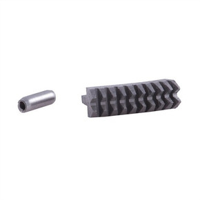 NO. S-2 TWO-EDGE SPACER REPLACEMENT CUTTERS 364200222 NO. S-2 TWO-EDGE SPACER REPLACEMENT CUTTERS 364200222