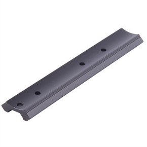 TOP MOUNT BASES - #11-#62 955010062