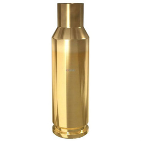 6.5X55MM SWEDISH BRASS 100/BOX 430107796 6.5X55MM SWEDISH BRASS 100/BOX 430107796