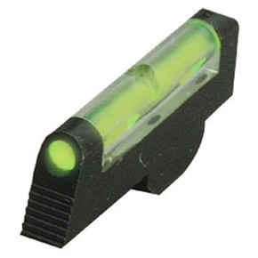 S&W FRONT SIGHT, GREEN 638000002 S&W FRONT SIGHT, GREEN 638000002