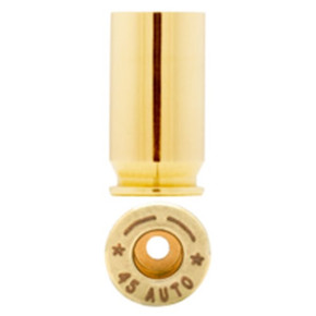 45 AUTO BRASS 100/BAG 749002691 45 AUTO BRASS 100/BAG 749002691