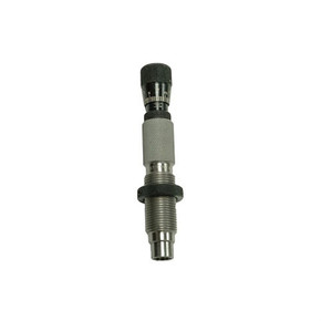 224 VALKYRIE BULLET SEATING DIE 749018628 224 VALKYRIE BULLET SEATING DIE 749018628