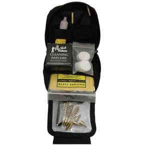 TACTICAL PULL THROUGH 12 GA 250001313