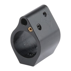 AR-15/M16 ADJUSTABLE GAS BLOCK 100015286 AR-15/M16 ADJUSTABLE GAS BLOCK 100015286