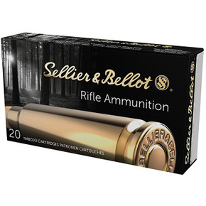 30-30 WINCHESTER 150GR SOFT POINT 20/BOX 105053056 30-30 WINCHESTER 150GR SOFT POINT 20/BOX 105053056
