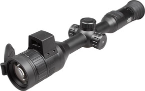 AGM SPECTRUM LRF 4K DIGITALDAY/NIGHT SCOPE 30MM SPEC504K AGM SPECTRUM LRF 4K DIGITALDAY/NIGHT SCOPE 30MM SPEC504K