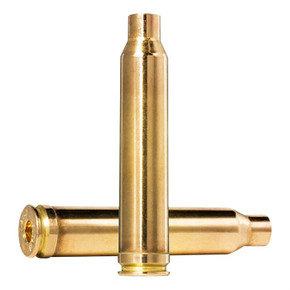 338 WINCHESTER MAGNUM BRASS 50/BOX 430101041 338 WINCHESTER MAGNUM BRASS 50/BOX 430101041