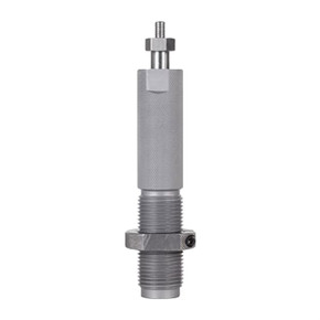 UNIVERSAL DECAPPING DIE 100031538 UNIVERSAL DECAPPING DIE 100031538