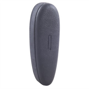 1.00'' MEDIUM BLACK LEATHER FACE 690543158 1.00'' MEDIUM BLACK LEATHER FACE 690543158