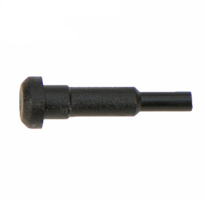 Glock Factory Spring Loaded Bearing 9mm Luger/.380 Auto for LCI Extractor GL2714 Glock Factory Spring Loaded Bearing 9mm Luger/.380 Auto for LCI Extractor GL2714