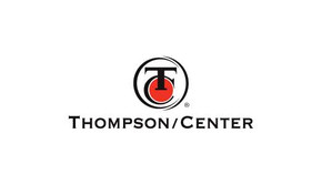 Thompson/Center PROHUNTER TRKY 20/24 MOBL 3" TC6021R