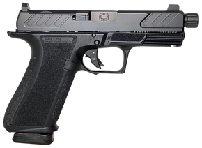 SHADOW SS-3010-B BLEM XR920 9MM BLK/BLK 181842 SHADOW SS-3010-B BLEM XR920 9MM BLK/BLK 181842