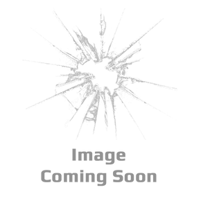 FUSION XP-COMP-9-BLK XP PRO COMP 9MM 17R BLK 181752 FUSION XP-COMP-9-BLK XP PRO COMP 9MM 17R BLK 181752