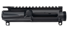 Faxon Firearms URFAXFAS Enhanced Stripped Upper Receiver 181960