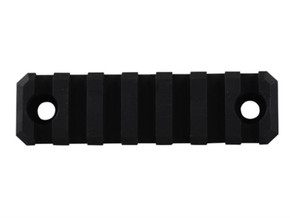 Troy Industries Troy Rail Section Alpha Qars 3.2" OV011492 Troy Industries Troy Rail Section Alpha Qars 3.2" OV011492
