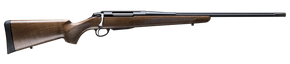 Tikka JRTXA31620MT T3x Hunter Full Size 308 Win 3+1 20" Matte Blued Fluted Threaded Barrel, Blued Drilled & Tapped Steel Receiver, Fixed Oiled Walnut Stock, Right Hand 175384 Tikka JRTXA31620MT T3x Hunter Full Size 308 Win 3+1 20" Matte Blued Fluted Threaded Barrel, Blued Drilled & Tapped Steel Receiver, Fixed Oiled Walnut Stock, Right Hand 175384