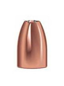 Speer Gold Dot Personal Protection Handgun Bullets 9mm .355" 115 gr GDHP 100/ct SP3994 Speer Gold Dot Personal Protection Handgun Bullets 9mm .355" 115 gr GDHP 100/ct SP3994