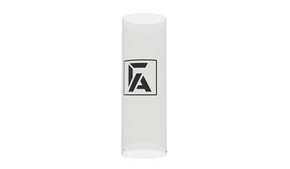Frankford Arsenal Powder Measure Replacement Powder Reservoir PH1145117 PH1145117 Frankford Arsenal Powder Measure Replacement Powder Reservoir PH1145117 PH1145117