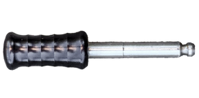 Rob Roberts Gun Works 200418 Tactical Cocking Handle 20 Gauge Beretta Cerakote 172851