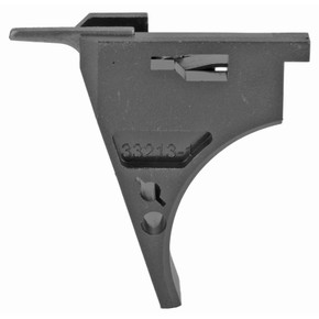 Glock Factory Trigger Housing w/ Ejector 42/43/43X/48 GL33228 Glock Factory Trigger Housing w/ Ejector 42/43/43X/48 GL33228