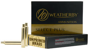 Weatherby BRASS300 Unprimed Cases 300WthbyMag Rifle Brass 20/Box 68744 Weatherby BRASS300 Unprimed Cases 300WthbyMag Rifle Brass 20/Box 68744