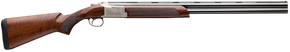 BRN 018165013 CIT 725 FLD SN 28 3 28 WAL 161360 BRN 018165013 CIT 725 FLD SN 28 3 28 WAL 161360