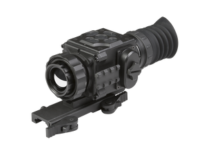 AGM Global Vision 3083455004SE21 Secutor TS25-384 Thermal Rifle Scope Black 1.2x 25mm Multi Reticle 384x288, 50Hz Resolution Zoom Digital 1x/2x/4x/PIP Features Rangefinder 125458 AGM Global Vision 3083455004SE21 Secutor TS25-384 Thermal Rifle Scope Black 1.2x 25mm Multi Reticle 384x288, 50Hz Resolution Zoom Digital 1x/2x/4x/PIP Features Rangefinder 125458