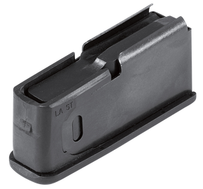Browning 112024043 AB3  3rd 300 Win Mag Fits Black Steel 91575