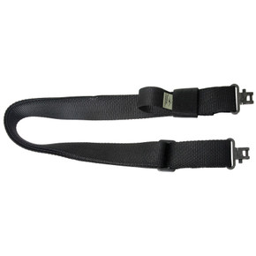 Outdoor Connection Super Sling 2+ w/Detachable Swivels OCTP13DS Outdoor Connection Super Sling 2+ w/Detachable Swivels OCTP13DS