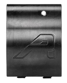 Aero Precision APRH101205C Low-Profile  .750 AR15/AR 308 Black Nitride Steel 128080